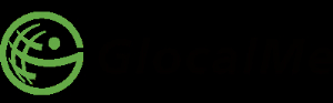 uCloudlink America Ltd
