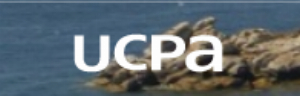 ucpa