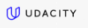 Udacity Reporting 1 Day
