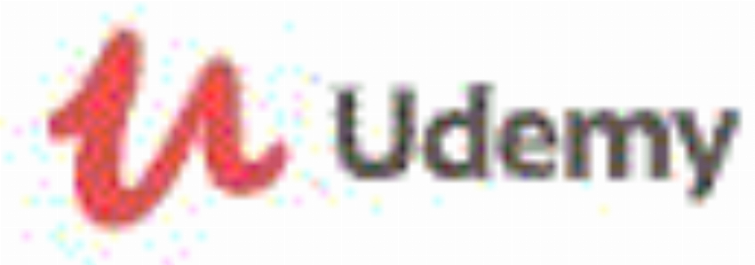 Kortingscode voor Start exploring new possibilities for your future with courses from 11 99 bij Udemy