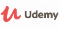 Udemy Brasil - Cursos Online