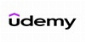 Udemy Ecommerce - Worldwide