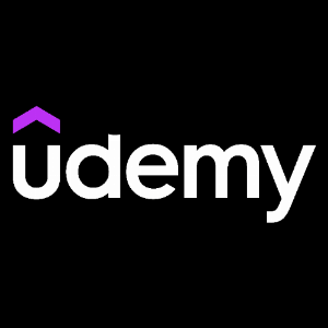 Udemy