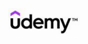 Udemy PL