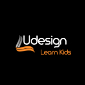 udesign Tutors