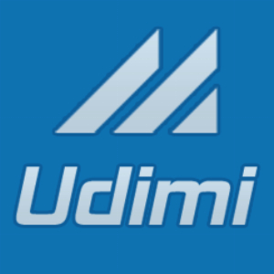 Udimicom Limited