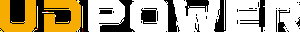 UDPOWER