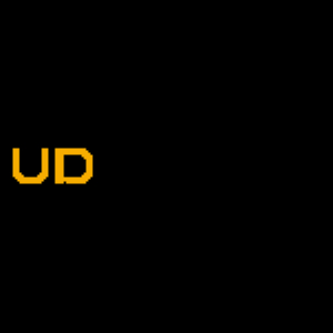 udpwr