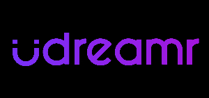 udreamr