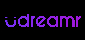 udreamr