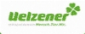 Uelzener Tierversicherung