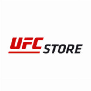 UFC IE