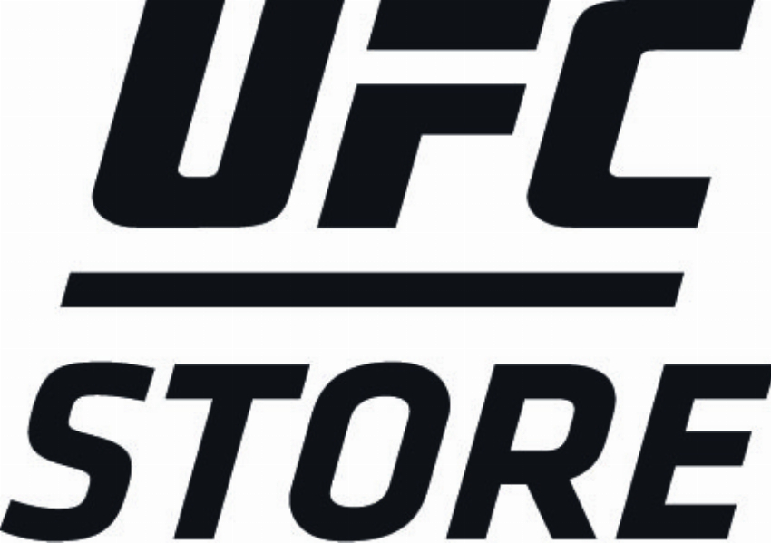 UFC Store