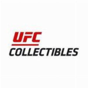 Ufccollectibles