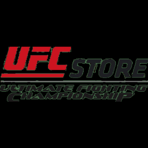 Ufcstore