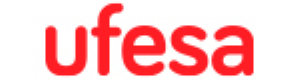 ufesa es