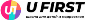 Ufirst RU