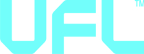UFL