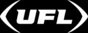UFL Shop
