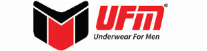 ufmunderwear