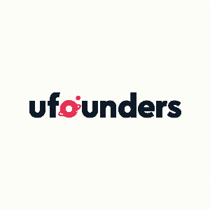 Ufounders