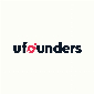 Ufounders