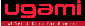 Ugami