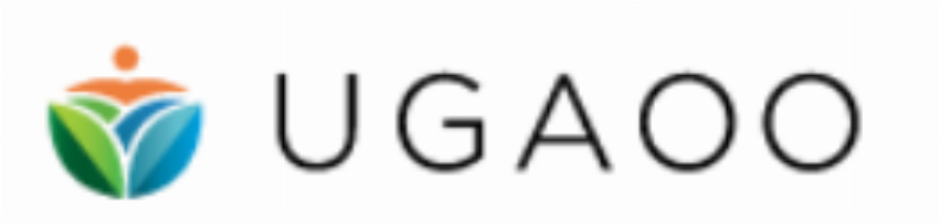 ugaoo