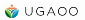 ugaoo