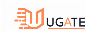 UGATE
