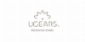 ugears us
