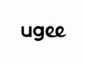Ugee