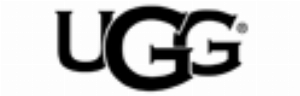 UGG Australia