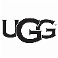UGG HK