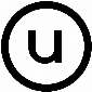Uggs au