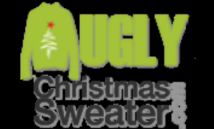 Ugly Christmas Sweater