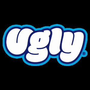 Ugly Drinks