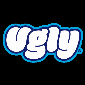 Ugly Drinks