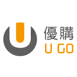 UGO