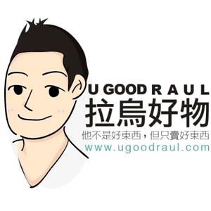 UgoodRaul TW