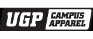 UGP Campus Apparel