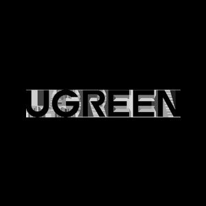 ugreen cn