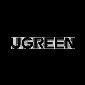 ugreen cn