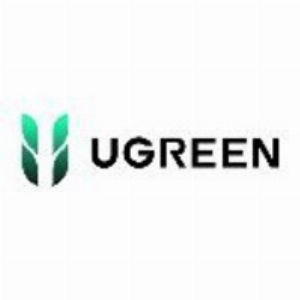 UGREEN Multigeo