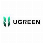 UGREEN Multigeo