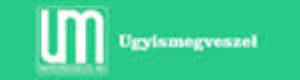 Ugyismegveszel hu