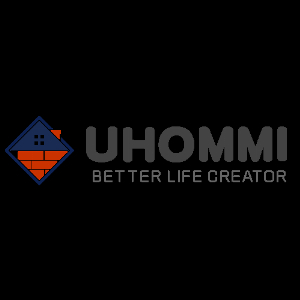 Uhommi