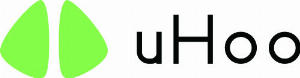 uHoo Ltd
