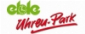 uhren-park - Ihr Uhren Online Shop