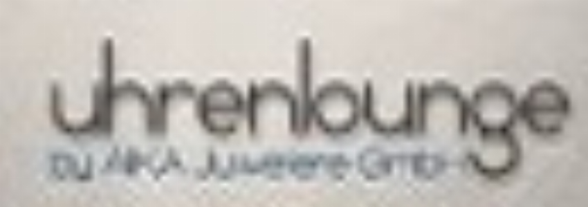 uhrenlounge